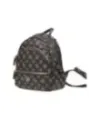 "Guess Taschen im Sale | Guess - Guess Borsa Donna online kaufen"|Planet-Deluxe