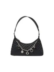 "Guess Taschen im Sale | Guess - Guess Borsa Donna online kaufen"|Planet-Deluxe
