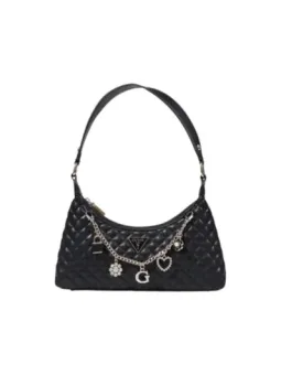 Guess 488093 - Einzigartiges Sammlerstück & Rarität