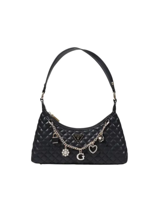 "Guess Taschen im Sale | Guess - Guess Borsa Donna online kaufen"|Planet-Deluxe