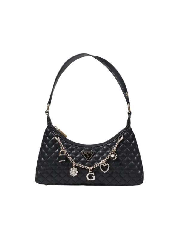 "Guess Taschen im Sale | Guess - Guess Borsa Donna online kaufen"|Planet-Deluxe "Guess Taschen im Sale | Guess - Guess Borsa Donna online kaufen"|Planet-Deluxe