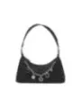 "Guess Taschen im Sale | Guess - Guess Borsa Donna online kaufen"|Planet-Deluxe