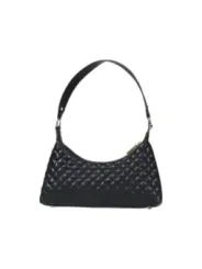 "Guess Taschen im Sale | Guess - Guess Borsa Donna online kaufen"|Planet-Deluxe
