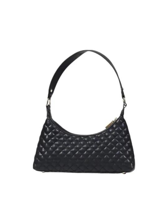 "Guess Taschen im Sale | Guess - Guess Borsa Donna online kaufen"|Planet-Deluxe