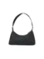 "Guess Taschen im Sale | Guess - Guess Borsa Donna online kaufen"|Planet-Deluxe