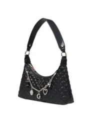 "Guess Taschen im Sale | Guess - Guess Borsa Donna online kaufen"|Planet-Deluxe