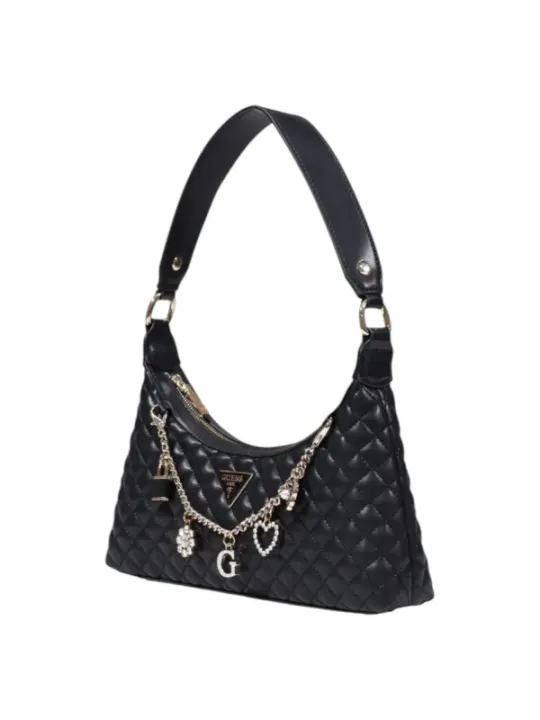 "Guess Taschen im Sale | Guess - Guess Borsa Donna online kaufen"|Planet-Deluxe