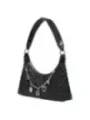 "Guess Taschen im Sale | Guess - Guess Borsa Donna online kaufen"|Planet-Deluxe