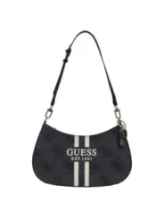 "Guess Taschen im Sale | Guess - Guess Borsa Donna online kaufen"|Planet-Deluxe