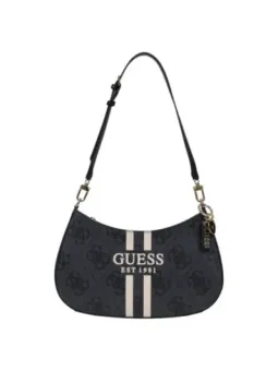 Seltene Guess 488043 Uhr – Exklusives Einzelstück