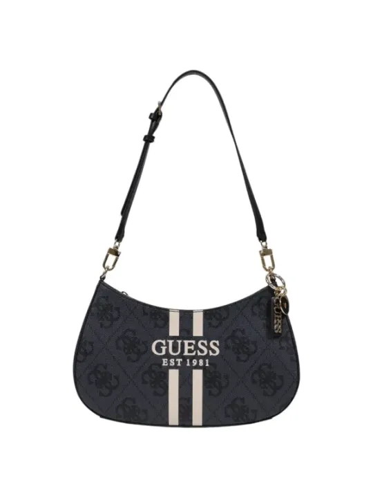 "Guess Taschen im Sale | Guess - Guess Borsa Donna online kaufen"|Planet-Deluxe