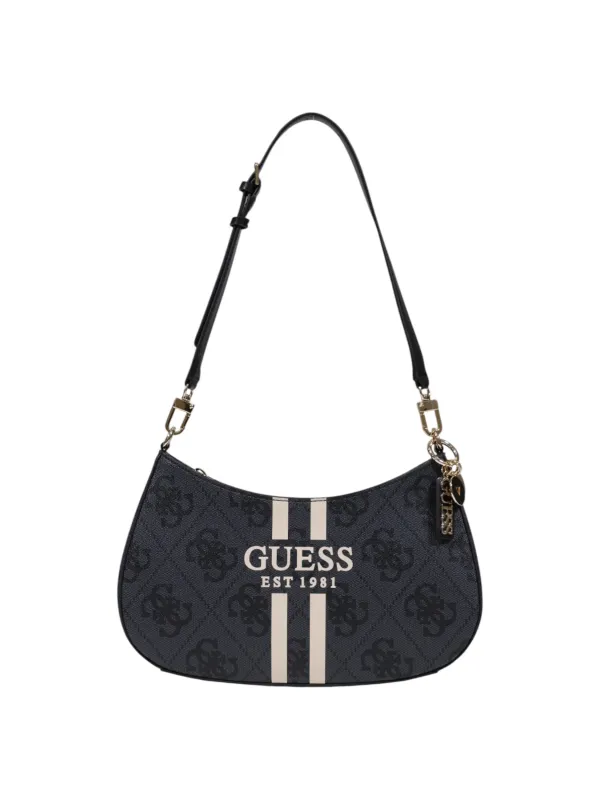 "Guess Taschen im Sale | Guess - Guess Borsa Donna online kaufen"|Planet-Deluxe "Guess Taschen im Sale | Guess - Guess Borsa Donna online kaufen"|Planet-Deluxe