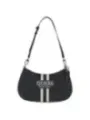 "Guess Taschen im Sale | Guess - Guess Borsa Donna online kaufen"|Planet-Deluxe