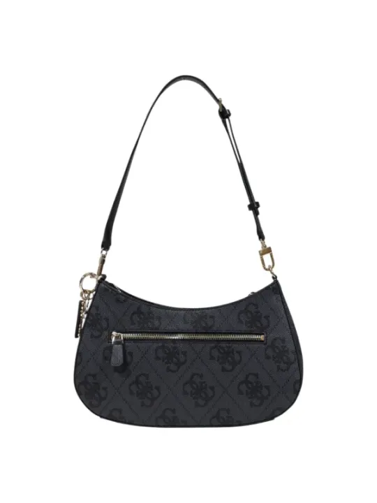 "Guess Taschen im Sale | Guess - Guess Borsa Donna online kaufen"|Planet-Deluxe