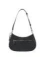 "Guess Taschen im Sale | Guess - Guess Borsa Donna online kaufen"|Planet-Deluxe