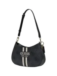 "Guess Taschen im Sale | Guess - Guess Borsa Donna online kaufen"|Planet-Deluxe