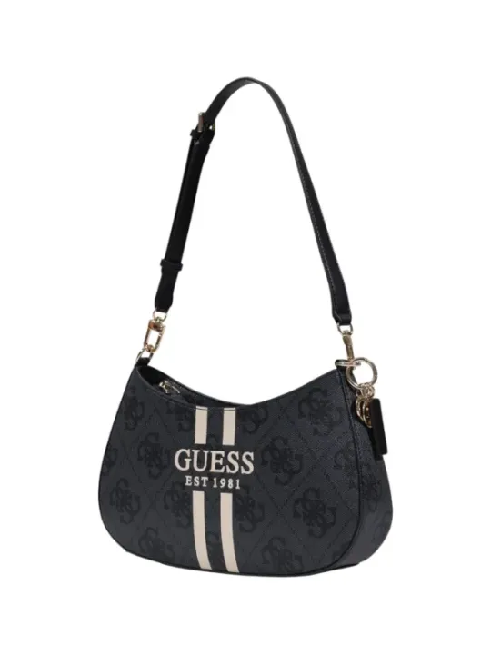 "Guess Taschen im Sale | Guess - Guess Borsa Donna online kaufen"|Planet-Deluxe