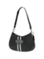 "Guess Taschen im Sale | Guess - Guess Borsa Donna online kaufen"|Planet-Deluxe