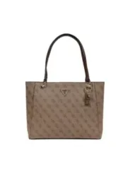 "Guess Taschen im Sale | Guess - Guess Borsa Donna online kaufen"|Planet-Deluxe