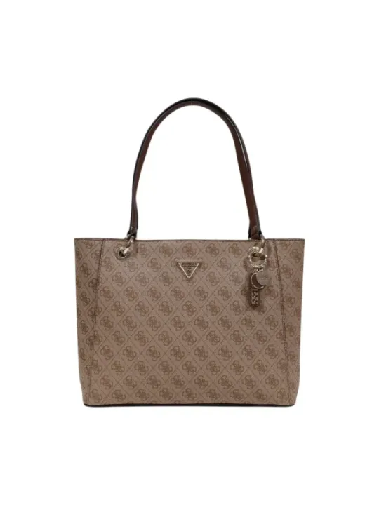"Guess Taschen im Sale | Guess - Guess Borsa Donna online kaufen"|Planet-Deluxe