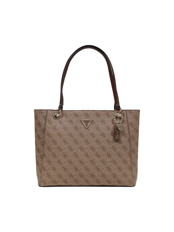 "Guess Taschen im Sale | Guess - Guess Borsa Donna online kaufen"|Planet-Deluxe "Guess Taschen im Sale | Guess - Guess Borsa Donna online kaufen"|Planet-Deluxe