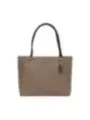 "Guess Taschen im Sale | Guess - Guess Borsa Donna online kaufen"|Planet-Deluxe
