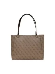"Guess Taschen im Sale | Guess - Guess Borsa Donna online kaufen"|Planet-Deluxe