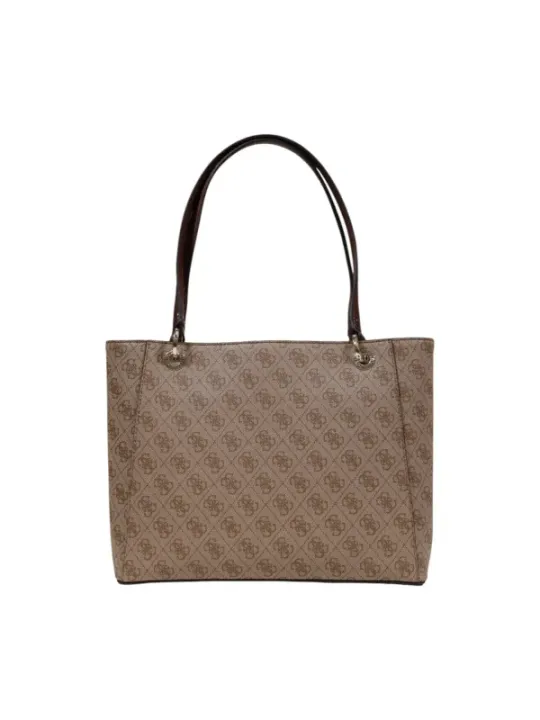 "Guess Taschen im Sale | Guess - Guess Borsa Donna online kaufen"|Planet-Deluxe