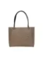 "Guess Taschen im Sale | Guess - Guess Borsa Donna online kaufen"|Planet-Deluxe