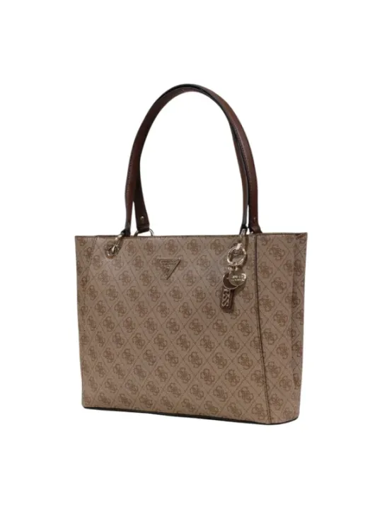 "Guess Taschen im Sale | Guess - Guess Borsa Donna online kaufen"|Planet-Deluxe