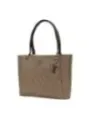 "Guess Taschen im Sale | Guess - Guess Borsa Donna online kaufen"|Planet-Deluxe