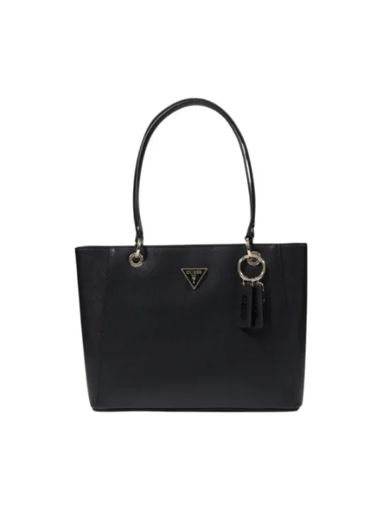 "Guess Taschen im Sale | Guess - Guess Borsa Donna online kaufen"|Planet-Deluxe