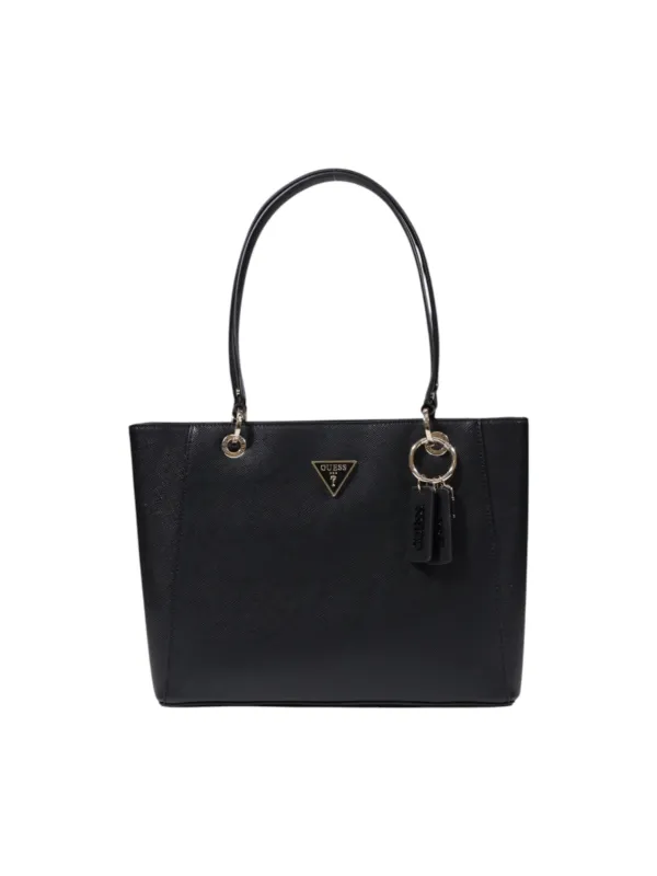 "Guess Taschen im Sale | Guess - Guess Borsa Donna online kaufen"|Planet-Deluxe "Guess Taschen im Sale | Guess - Guess Borsa Donna online kaufen"|Planet-Deluxe