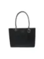 "Guess Taschen im Sale | Guess - Guess Borsa Donna online kaufen"|Planet-Deluxe