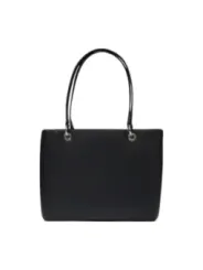 "Guess Taschen im Sale | Guess - Guess Borsa Donna online kaufen"|Planet-Deluxe