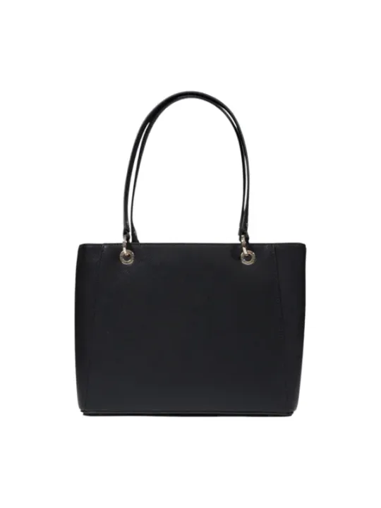 "Guess Taschen im Sale | Guess - Guess Borsa Donna online kaufen"|Planet-Deluxe
