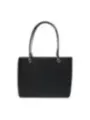 "Guess Taschen im Sale | Guess - Guess Borsa Donna online kaufen"|Planet-Deluxe