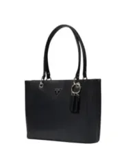 "Guess Taschen im Sale | Guess - Guess Borsa Donna online kaufen"|Planet-Deluxe