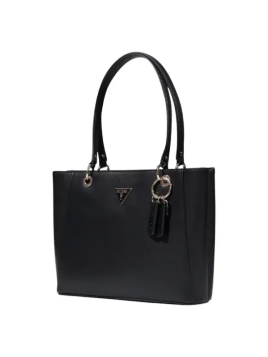 "Guess Taschen im Sale | Guess - Guess Borsa Donna online kaufen"|Planet-Deluxe
