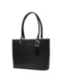 "Guess Taschen im Sale | Guess - Guess Borsa Donna online kaufen"|Planet-Deluxe