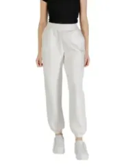 "Guess Active Hosen im Sale | Guess Active - Guess Active Pantaloni Donna online kaufen"|Planet-Deluxe