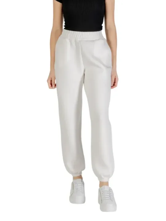 "Guess Active Hosen im Sale | Guess Active - Guess Active Pantaloni Donna online kaufen"|Planet-Deluxe