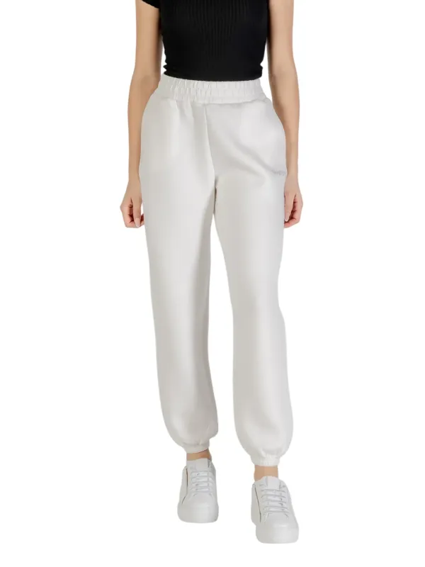 "Guess Active Hosen im Sale | Guess Active - Guess Active Pantaloni Donna online kaufen"|Planet-Deluxe "Guess Active Hosen im Sale | Guess Active - Guess Active Pantaloni Donna online kaufen"|Planet-Deluxe
