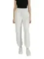 "Guess Active Hosen im Sale | Guess Active - Guess Active Pantaloni Donna online kaufen"|Planet-Deluxe