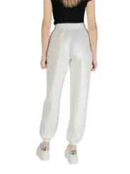 "Guess Active Hosen im Sale | Guess Active - Guess Active Pantaloni Donna online kaufen"|Planet-Deluxe