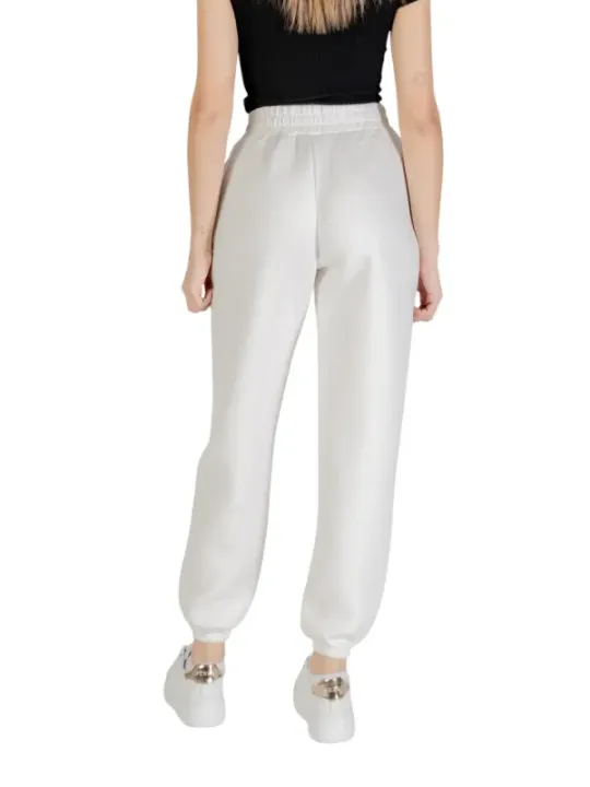 "Guess Active Hosen im Sale | Guess Active - Guess Active Pantaloni Donna online kaufen"|Planet-Deluxe