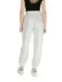"Guess Active Hosen im Sale | Guess Active - Guess Active Pantaloni Donna online kaufen"|Planet-Deluxe
