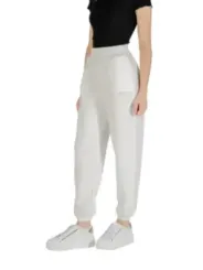 "Guess Active Hosen im Sale | Guess Active Damenhose Beige Frühling Sommer online kaufen"|Planet-Deluxe