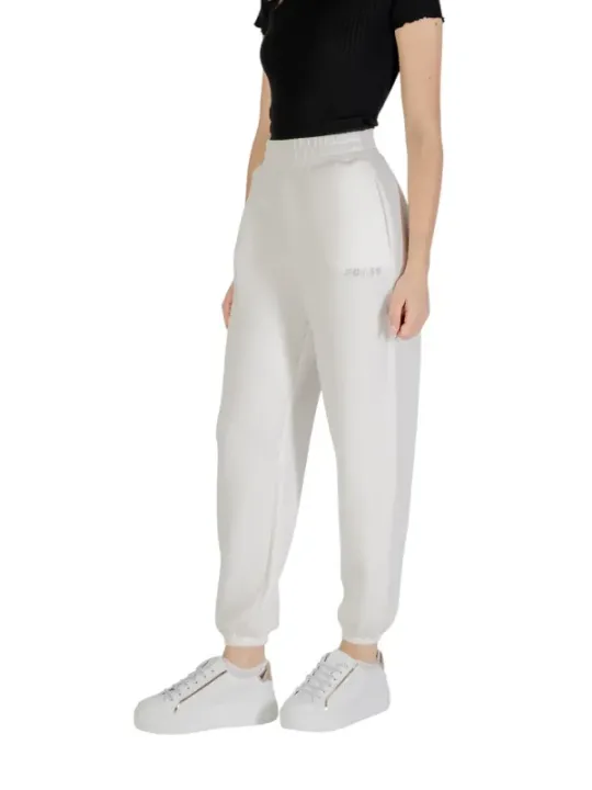 "Guess Active Hosen im Sale | Guess Active - Guess Active Pantaloni Donna online kaufen"|Planet-Deluxe