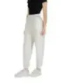 "Guess Active Hosen im Sale | Guess Active - Guess Active Pantaloni Donna online kaufen"|Planet-Deluxe